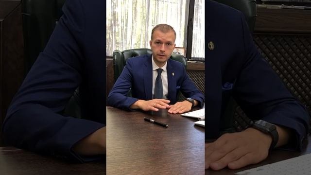 Как строителям сдать работы заказчику