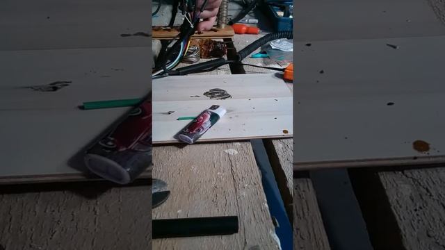 Ремонт катушки Minelab ctx 3030 часть 2 смотреть онлайн