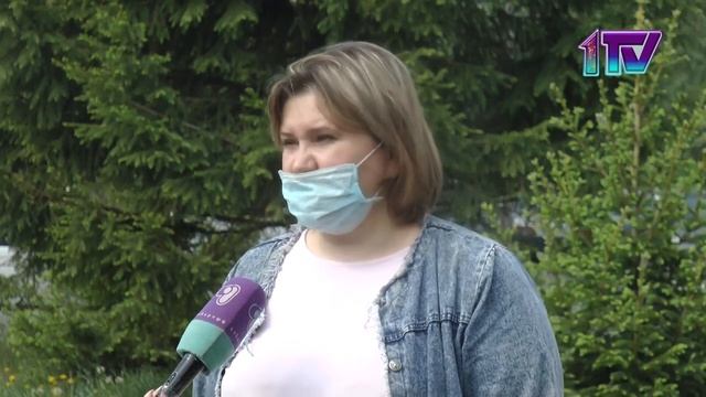 Загрязнения атмосферного воздуха сероводородом в городе Петропавловск смотреть онлайн