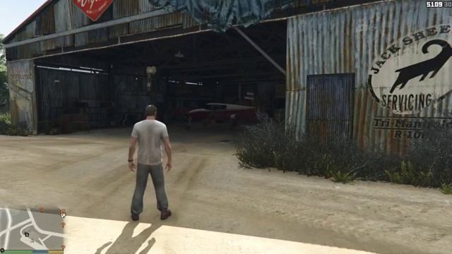 Гта 5 на пк бесплатно! Gta 5 launcher. Гта 5 установленная. #20