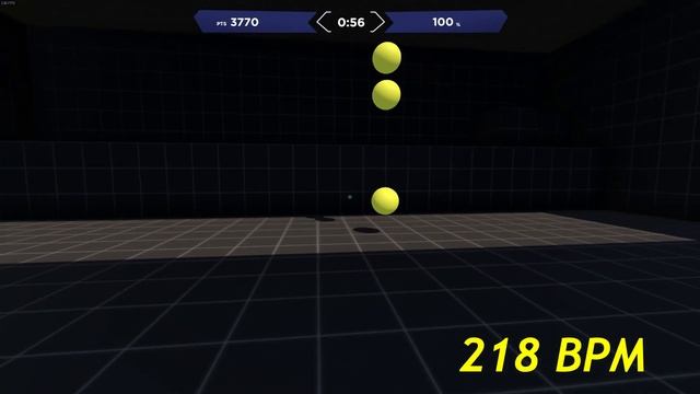 How Tenz Gets 100k in AimLab Gridshot and you can too!