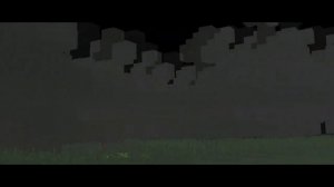 "Demons" - A Minecraft Music Video (Entity 303 vs. Herobrine)