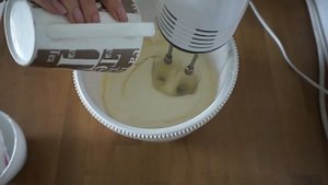 Чизкейк с клубничным конфи ?без выпечки. Муссовые Пирожные.❤️Mini cheesecake