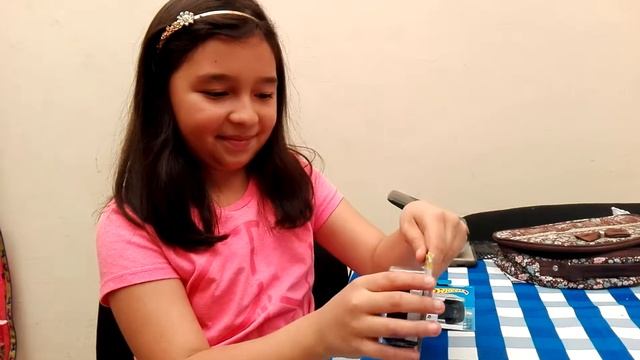 Mazda miata hotwheels 2015 смотреть онлайн