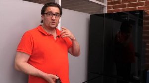 А вы знали, что холодильники так умеют? Удивительные холодильники - обзор всех видов 2022