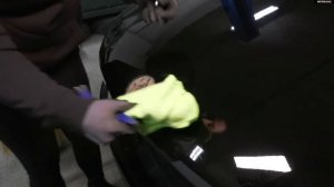 BMW EMBLEM ERNEUERN / WECHSELN ? SCHRITT FÜR SCHRITT ANLEITUNG ? E87 E81 E82 E88 E90 E91 E60 E61