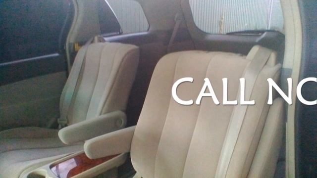 TOYOTA ESTIMA 2.4 2011 CLEARANCE STOCK PRICE RM 150,400.00 "WANBOTAK 0108900730" (mudahbelikereta) смотреть онлайн