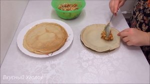 Бюджетное МЕНЮ на 3 дня. Готовлю ПРОСТЫЕ, БЫСТРЫЕ и ЭКОНОМНЫЕ рецепты