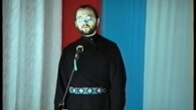 004 23 РДК БАТЮШКА РПЦ смотреть онлайн