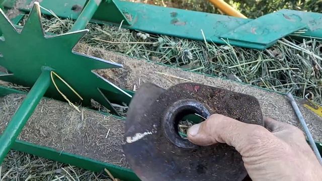 Дожиматели шпагата пресса Киргизстан!