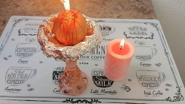 ?ОЧАРОВАТЬ? СВЕСТИ С УМА ?ПРИЗВАТЬ К ПОРОГУ? ЛЮБИМОГО ЧЕЛОВЕКА?? ОНЛАЙН РИТУАЛ смотреть онлайн