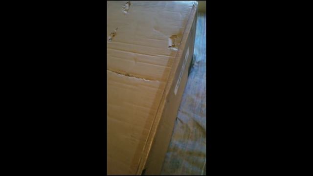 2018 Marshall DSL20HR Metal/Clean Demo & Unboxing смотреть онлайн