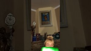 Тесты с ответами для подготовки к экзамену на должность стажёра нотариуса.