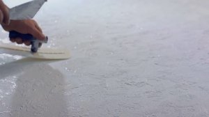 Как производят фрески | Ticiana Deluxe