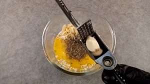 БЛИНЫ из овсянки на молоке для похудения. Простой рецепт