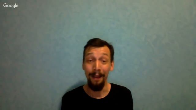 Игорь Лосев об осознанных сновидения и теории бессмертия смотреть онлайн