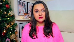 СУХИЕ ВОЛОСЫ? ЧТО ДЕЛАТЬ? | Уход за волосами | IRA MILLER