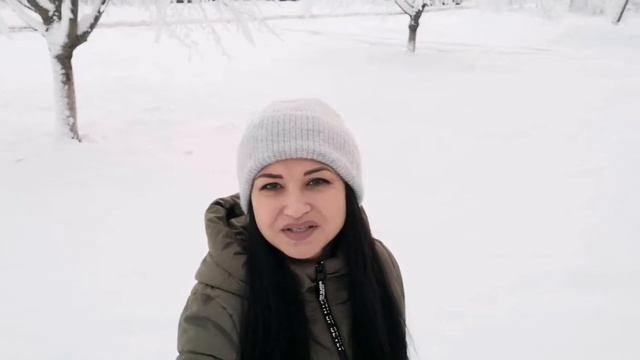 Один день из моей жизни .... смотреть онлайн