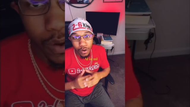 Block chain for beginners! #shorts смотреть онлайн