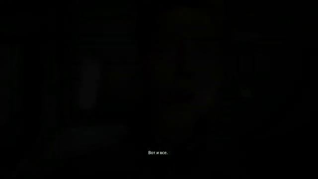 Ганс Винкле - (Буби) | Wolfenstein. | смотреть онлайн