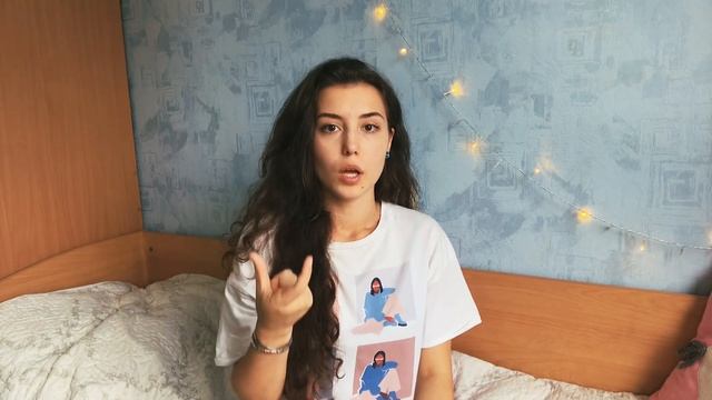 Как поступить в театральный на актёрское С ПЕРВОГО РАЗА. МХАТ, ГИТИС, ВГИК, ЩЕПКА, ЩУКА, РГИСИ