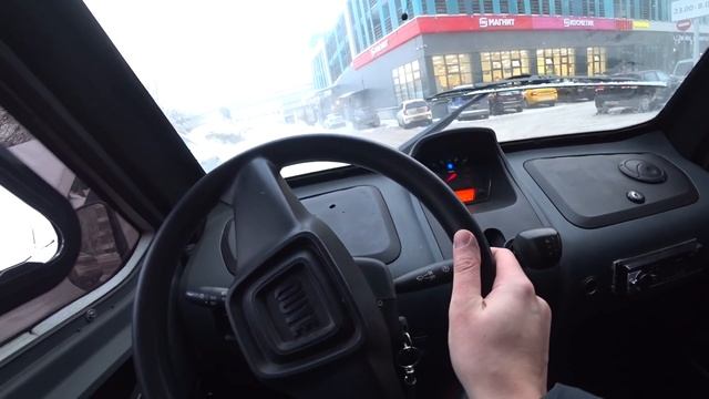 Bajaj Qute Уникальный Индийский Автомобиль за 150тр. смотреть онлайн