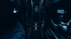 The Kills - Future Starts Slow