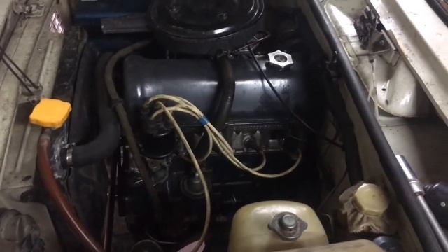 Копейка за копейки смотреть онлайн