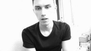 Кто снимал клипы на музыку Линда -  никогда, мы?