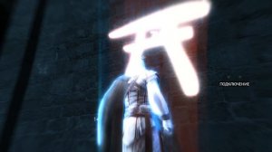 Assassin's creed 2  5 этих мифов выросли на одной почве!