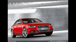 Плюсы и Минусы: Audi А4. Обзор Автомобиля Ауди А4 - Обзор Машин