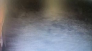 Москвич 412. Заменили лампочки. Все гуд.