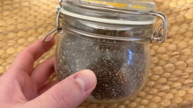 РЫБА КЛЮЁТ НА КАЖДОМ ЗАБРОСЕ! РЫБАК ПОКАЗАЛ СЕКРЕТ КЛЁВА РЫБЫ КРУГЛЫЙ ГОД!