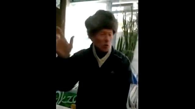 Полный рецепт плова. Смотреть Всем!!! смотреть онлайн