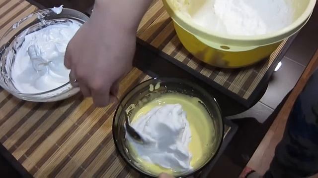 Мороженое семифредо смотреть онлайн