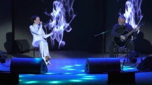 Слава-Попутчица