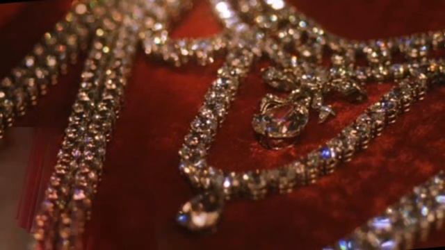 ЛЕГЕНДА О ЖАННЕ ДЕ ЛАМОТТ смотреть онлайн