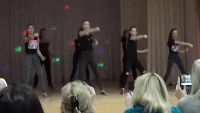 14 марта 2018 г. смотреть онлайн