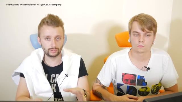 Почему у одного человека показывается реклама на ютубе, а у другого - не показывается? смотреть онлайн