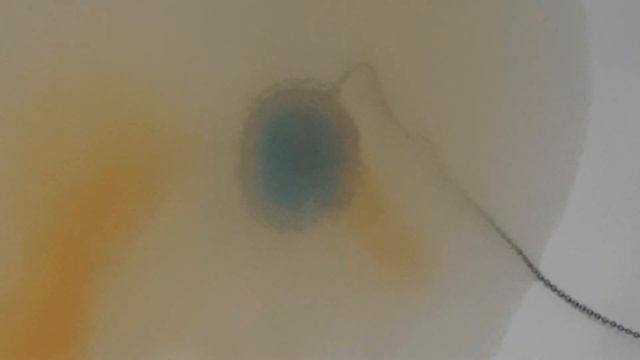 Тест Драв Новиночки из Fix Price Морская соль с пеной для ванн смотреть онлайн