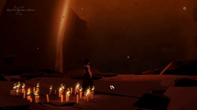 Black Book: Prologue - a story in the Slavic mythos смотреть онлайн