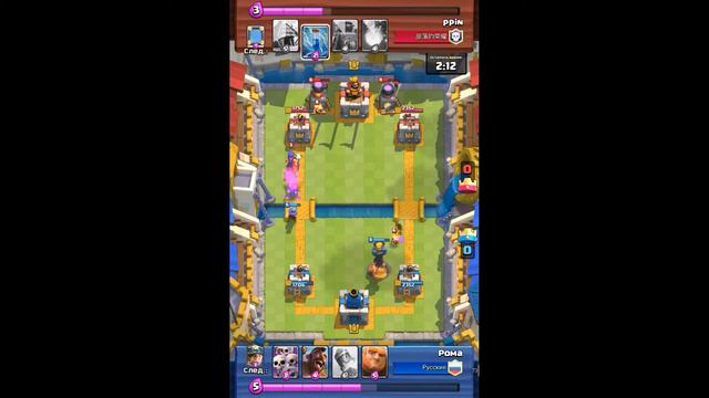 Розыгрыш в моей группе вк на 100р!!!! смотреть онлайн