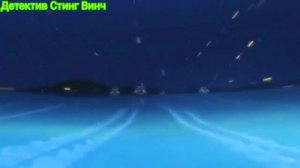 Клип: Девушки и Танки/Olga Koslowa-Katyusha/Нонна и Катюша  #Awv