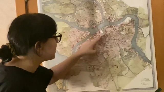 Обратный отъезд от Александра Хромова смотреть онлайн