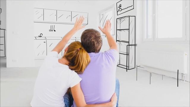 Создание мультипликационных роликов для рекламы