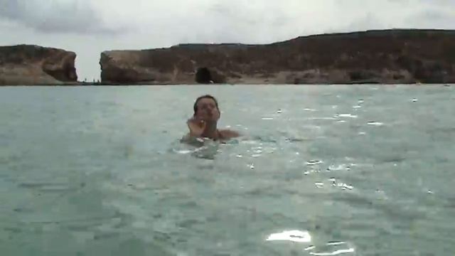 мы +тушь смотреть онлайн