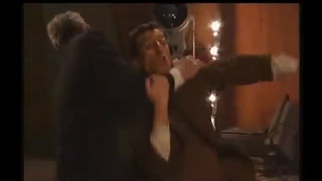 Erudit -Trailer смотреть онлайн