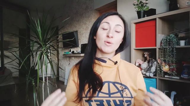 ДОула. Профессиональный партнёр в РОДах.