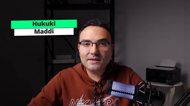 Yapay Zekanı Kendin Yap ? Artık ChatGPT Daha Akıllı ? Büyük güncelleme !!! смотреть онлайн