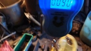 ПРО ЦВЕТНОЙ МЕТАЛЛ  ПОДБОРКА. Разбор и добыча цветного металла